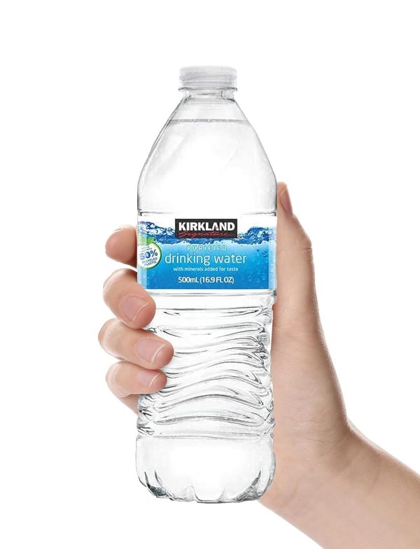 AGUA