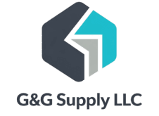 G&G SUPPLY C.A.
